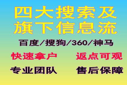 深度解析sem推广竞价：成功案例与经验分享