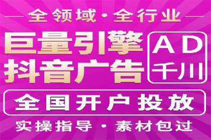 某科技公司的信息流广告投放策略与效果评估